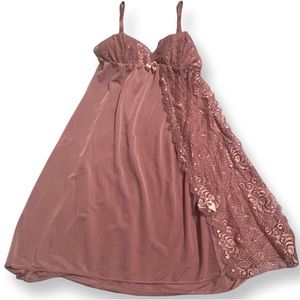 Baby Doll size M (NEW)